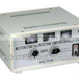 Dc12v Ac220v Best Inverters