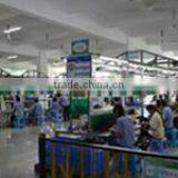 Cixi Intec Import And Export Co., Ltd. company overview - view 2 thumbnail