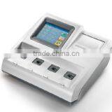 KA-UA00038 Specific Protein Analyzer