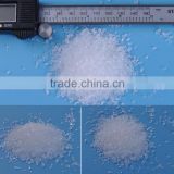 Water-soluble High purity fertilizer grade Magnesium Sulphate granular with low price