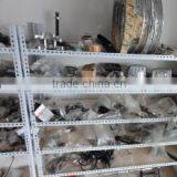 Chongqing Lianzhou Import & Export Trading Co., Ltd. company overview - view 2 thumbnail