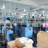 Zhuji Xingcheng Knitted & Hardware Factory company overview - view 2 thumbnail