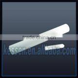 [KESSEN CERAMIC] BN/boron Nitride Ceramic Part thumbnail-3