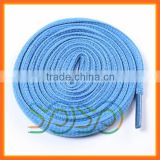 YoYo New Arrived Oval Shoelaces With High Quality