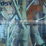 Neoprene Fabric Camouflage thumbnail-5