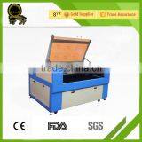 Advertising Cutting Laser Machine/acrylic Cutting Laser Engraving Cutting Machinery thumbnail-3