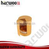 Small Rectangle Shape Perfume Box Printed thumbnail-3