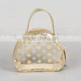 QB-71023B Cosmetic Bag