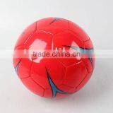 9'' Football thumbnail-1