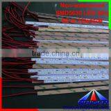 2015 Hot Sale 8520 Rigid LED Strips,Bar Lighting/LED Magic Light Quality Choice