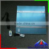 Triac Dimmable 600x600mm LED Panel Light 36W thumbnail-2