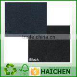 Charter Memo Photo Album thumbnail-4