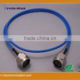 RG 402 Cable Assembly With N Plug to N Plug Connector thumbnail-2