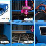 Automatic Die Cutting Machine for Carton Box Production Laser Die Making Equipment thumbnail-1