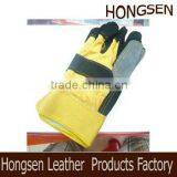 HSLB1355 Industrial Glove thumbnail-1