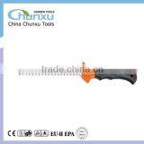 Plastic Handle Dual Blade Hand Saw thumbnail-1