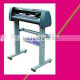 Vinyl Cutter Blade.blade.Roland Plotter Blade.Graphtec Plotter Blade