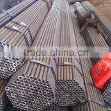 ASTM A106/A53 GR.B Seamless Steel Pipe