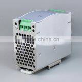 DR-75-24 75W 24V 3.2A Low Price Top Sell Metal Case 50hz to 60hz Frequency Converter thumbnail-6