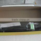 Security and Good High Quality Hand Held Metal Detector MD3003B1 thumbnail-2