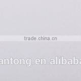 Top Quality Walk Through Metal Detector,archway Metal Detector,Door Frame Metal Detector thumbnail-3