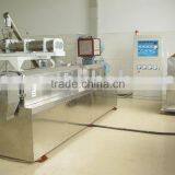 Pregelatinized Starch Processing Line thumbnail-1