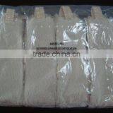 Headband Inspection Service