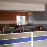 Guangzhou Wisdom Sports Equipment Technology Co., Ltd. company overview - view 2 thumbnail