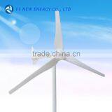 48v 96v Wind Mill System1000w