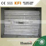 China Gypsum Sculpture Moulding thumbnail-3