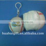 Poncho Ball thumbnail-2