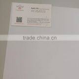 Reflective Sticker Banner, Self Adhesive Vinyl thumbnail-1