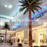 Wholesale Artificial Tree