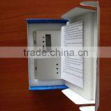 Anti-shoplifting Eas Wireless Retail People Counters