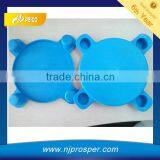 1500b Plastic Bolted Flange Covers(YZF-C59)