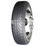 HD168 All-steel Radial Tire thumbnail-1