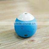 New Product Ultrasonic Portable Air Freshener Mini Usb Humidifier thumbnail-5