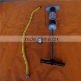 2016 New Style Hand Pump for Inflatable Sup Board/stand up Paddle Pump/ Air Sup Pump thumbnail-5
