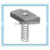 Long Spring Nuts thumbnail-1