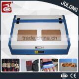 Mini Laser Engraving Machine With Co2 Desktop Laser Engraving Machine thumbnail-2
