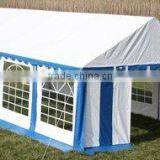 4*8m Big Party Tent With Pvc ,wedding Tent thumbnail-1