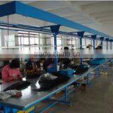 Changzhou Louie Linear Actuator Co., Ltd. company overview - view 2 thumbnail