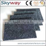 High Grade Polyester Saggy Carpet Nonwoven