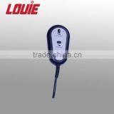 Hot Sale 24V Voltage Power Supplies Linear Actuator for Lifting Cabinet thumbnail-3