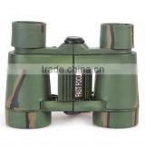 Plastic Binoculars,promotional Binoculars,folding Binoculars thumbnail-1