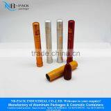 Aluminum Brands Cuba Hard Tube thumbnail-6