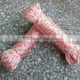 Taizhou Rope thumbnail-1
