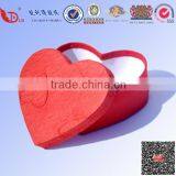 2015 New Design Luxury Decorative Chocolate Gift Box Packaging thumbnail-1