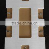 Cheap Frameless Glass Clip Frame 4x6 5x7 6x8 8x10 10x12 12x18 thumbnail-3