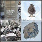 Sell Calcium Carbide With High Volume thumbnail-4